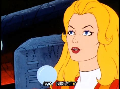 文推网卡通下载-1985-1987 非凡的公主希瑞 1080P 高清 国语 中字 （北京电视台配音）88集 MP4 动画 卡通 下载地址 – 旧时光