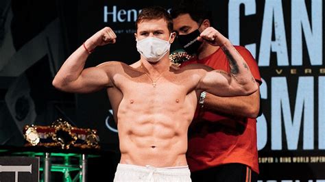 Watch Titulares y Más Highlight: ¿Cuándo será la primera pelea de ...