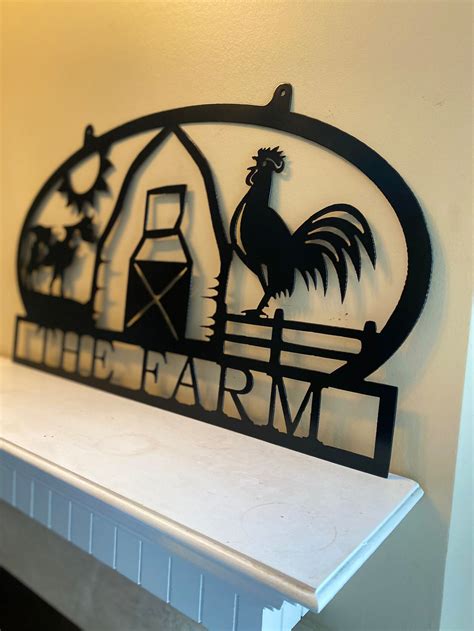 Local Farm Sign 的图像结果
