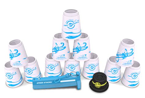 Speed Stacks Tricks 的图像结果