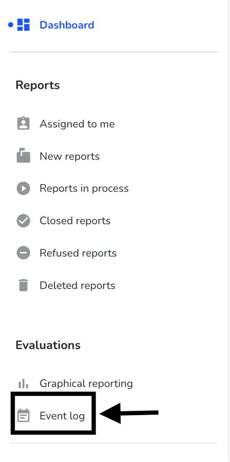 Image result for Log Event Management