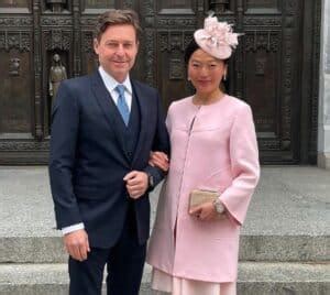 Kaitlyn Folmer Age, Husband Jonathan Morris, Salary, Net Worth