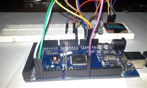 Image result for How to Download Arduino Modbus