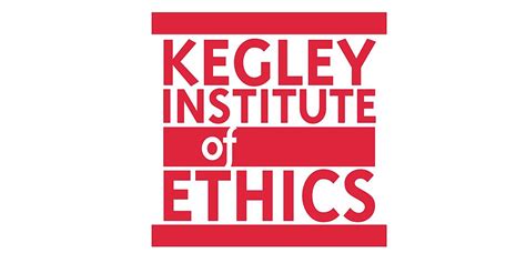 KIE Ethics Across Curriculum Faculty Presentations Fall 2023, CSUB ...
