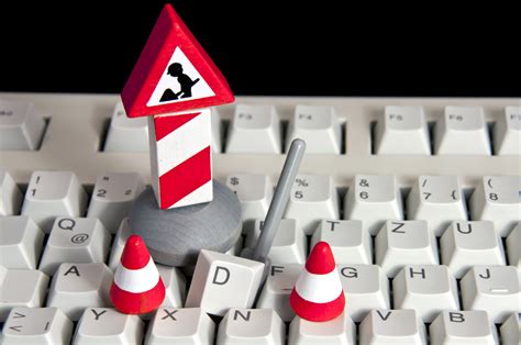 It Computer Support 的图像结果