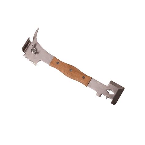 Image result for Multifunction Hive Tool