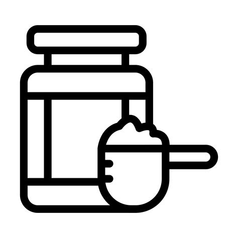 Image result for Powder Addict Vector