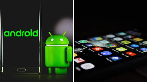 Google Play Store has removed popular apps with 20 million downloads ...