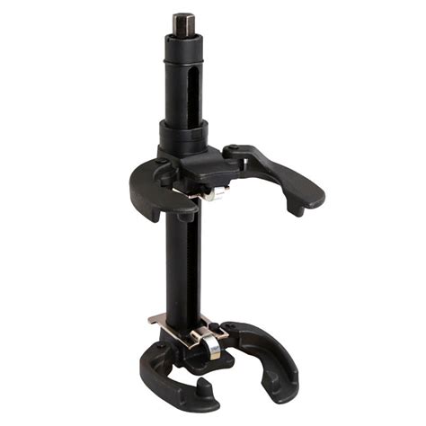 Image result for Snap-on Coil Spring Compressor