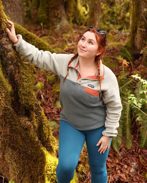 Isla Moon | Taking time for me this summer | Instagram