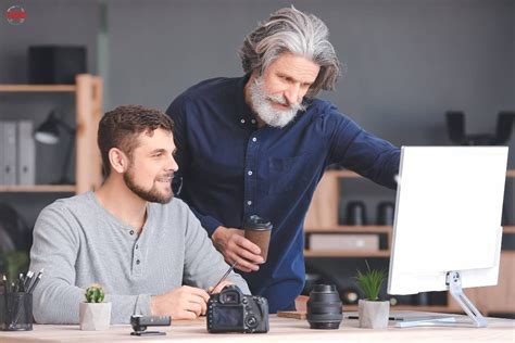 Challenges of Entrepreneurship 的图像结果