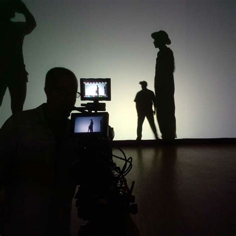 Documentary Global Recession 的图像结果