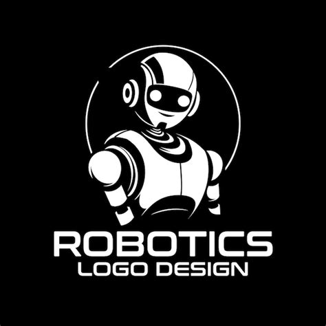 Image result for How to Stop While Loop in Python