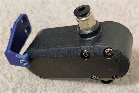 Image result for Big Tree Tech Filament Sensor