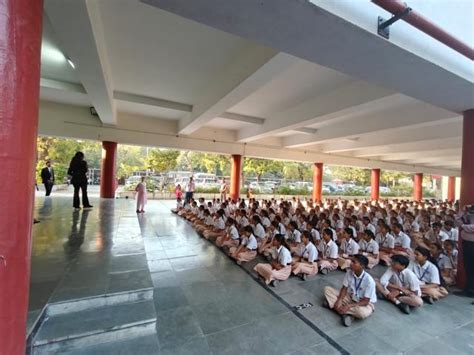 APX celebrates World Social Justice Day 2025 | JAAI India | Jesuit ...