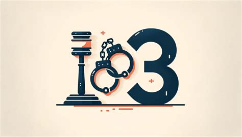 Understanding the Three-Strikes Law in Federal Sex Crime Sentencing ...