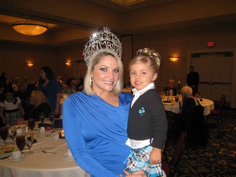 Mrs. United States 2010: Miss Southwest Virginia United States Pageant