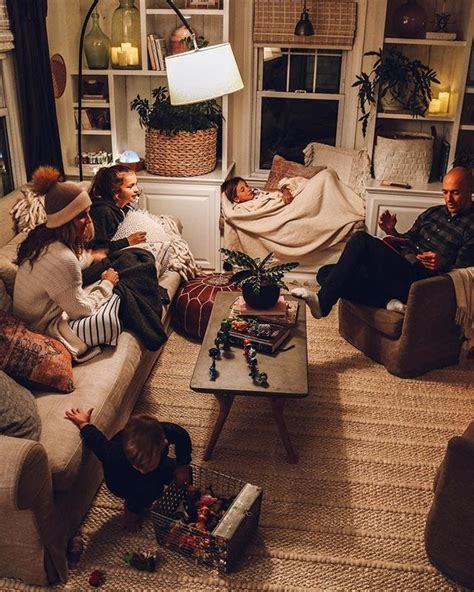 i am a mosaic of everyone I’ve ever loved, even for a heartbeat | by lyn's journal | Medium