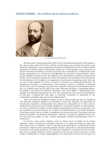 Image result for Computer and Software Engineering