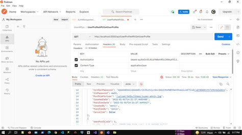 Image result for .Net Core User For