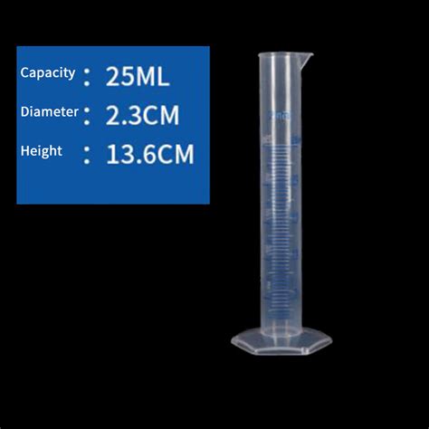 Science Measuring Tools 的图像结果
