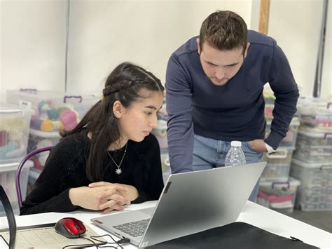 Image result for Computer Programming Classes