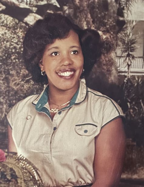 Frazer's Funeral Home