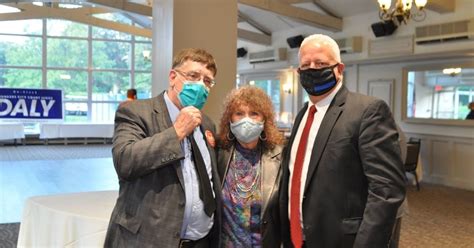 Yonkers Insider: Yonkers Insider Article: Yonkers City Court Judge ...