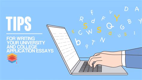 Image result for Application Essays