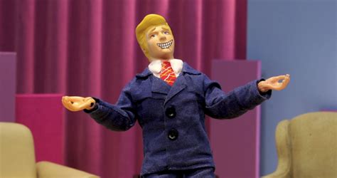 Robot Chicken Steven 的图像结果