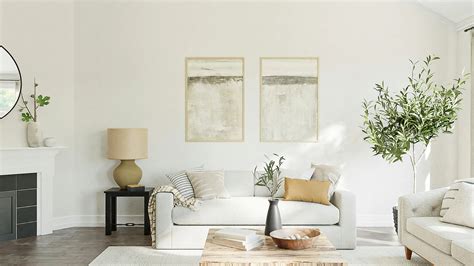 How to Choose the Best Floor Lamp for Your Sectional Sofa: A Playful ...