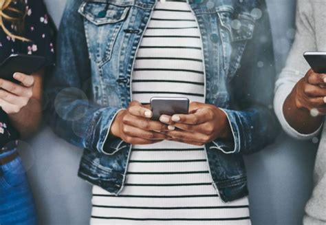 Hum Documentation – Helping Hum's Users Engage with and Activate Upon their Data