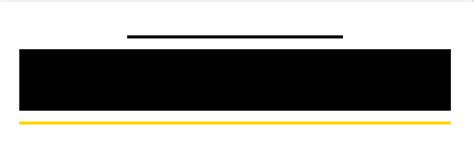 Image result for Horizontal Rule HTML