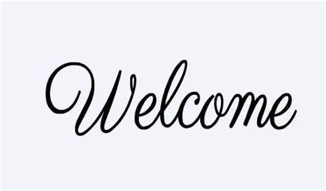 Image result for Welcome Bot 2021 Tutorial PC