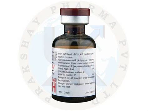 Pharmaceutical Injection - Correct Haemorrhidal Suppository Wholesaler ...