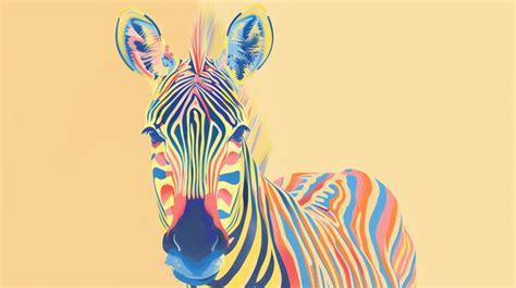 Image result for Zebra Viewer