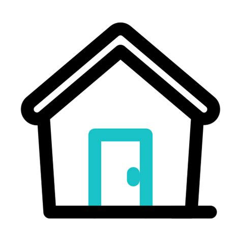 Home page - Free communications icons