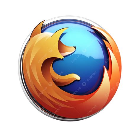 Browsers Png