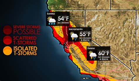 Image result for Forecast Map