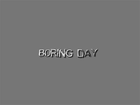 Image result for Boring Background