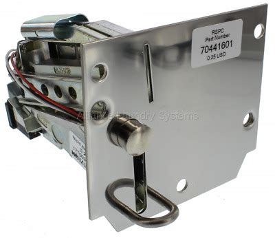 Coin-Op Washer 的图像结果