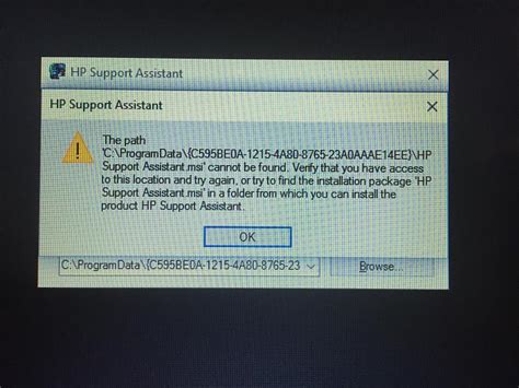 Windows System32 Pops Up On Startup 的图像结果
