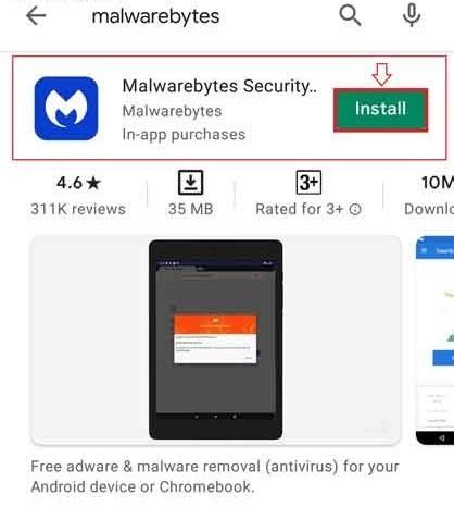 Image result for Malwarebytes Key 2021