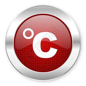 Celcius Greenscreen 的图像结果