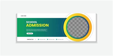 Image result for School Management System Banner for Project Image HD