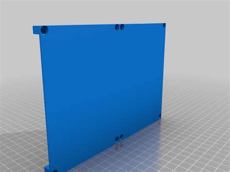 Image result for Mechanical Keyboard Button STL