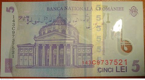 Image result for 5 Leu Note