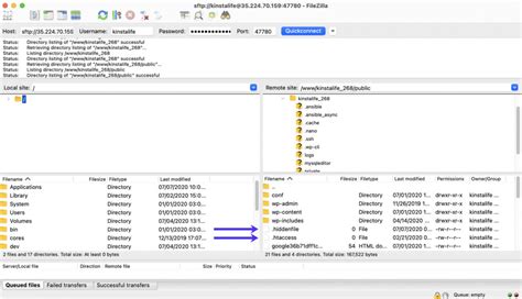 Image result for How to Retrieve Hidden File