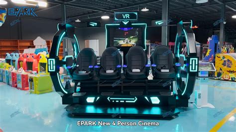 Image result for Motion Simulator Ride