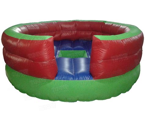 Inflatable Manufacturer Gandhinagar Gujarat India,Moonwalker Inflatable ...